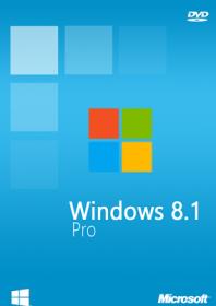 Microsoft.Windows.8.1.Pro.64Bit.Agosto.2017.Att.Facolt.ITA<span style=color:#39a8bb>-iCV-CreW</span>