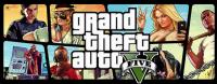 Grand.Theft.Auto.V.Update.Only.v1.41.REPACK<span style=color:#39a8bb>-KaOs</span>