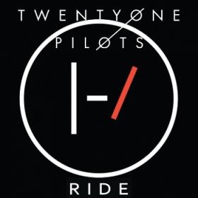 Twenty One Pilots Ride ( Jay Mac club Remix)