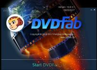 DVDFab 10.0.5.7 + Loader [CracksNow]