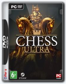 Chess Ultra [Other s]