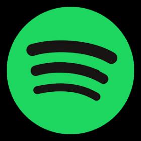 Spotify Music v8.4.18.743 Final Mod Apk