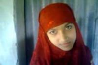OMG!!! Real 20y Hijab Indian Muslim COLLEGE girl CLASSROOM FUN