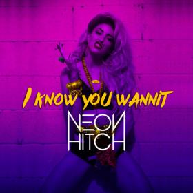 Neon Hitch - I Know You Wannit (Single) (2017) (Mp3 320kbps) <span style=color:#39a8bb>[Hunter]</span>
