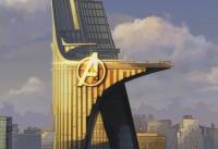 Avengers Assemble Ultron Revolution Season 3 Complete 720p HDTV x264 <span style=color:#39a8bb>[i_c]</span>