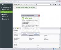 UTorrent FREE v3.5.0 build 44116 Beta Multilingual (Ad-Free)