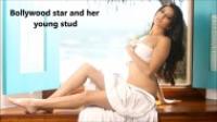 Indian Sunny Leon - The Bollywood Superstar [HD][MP4]