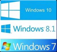 Microsoft_Windows_7Pro_ 8.1Pro_ 10Pro_AIO_Agosto_2017_Att._Facoltativa_ITA<span style=color:#39a8bb>-iCV-CreW</span>
