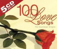 100 Golden Love songs sultz321 (320 kBPS)