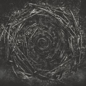 The Contortionist - Clairvoyant (2017)[WEB][128Kbps]