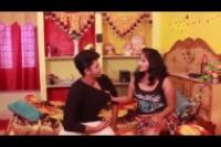 Indian Vakula pinni tho racha rambola telugu Romantic Short Film - Latest Short Films