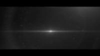 XChimera 17 09 16 Luna Corazon XXX 1080p MP4-KTR[N1C]