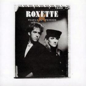Roxette - All Albums 1986-2011 sultz321 (320 Kbps)