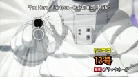 <span style=color:#39a8bb>[AnimeRG]</span> My Hero Academia - 36 (Boku no Hero Academia) [720p] [English-Sub] [HEVC] [x265] [pseudo]