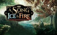 A Song of Ice and Fire - Complete Chronological Collection