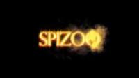 Spizoo 17 09 18 Arya Fae Blake Morgan And Saya Song Arya Fae Is Your Stripper XXX 1080p MP4-KTR[N1C]