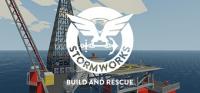 Stormworks.Build.and.Rescue.v0.0.12