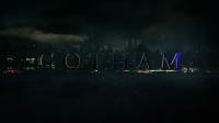 Gotham S01-S03 Season 1-3 1080p 10bit BluRay 5 1 x265 HEVC<span style=color:#39a8bb>-MZABI</span>