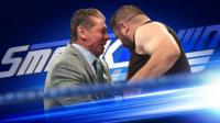 WWE SmackDown Live 19 September 2017 In 300MB - EnterandInfo