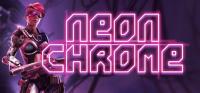 Neon.Chrome.v1.0.0.19