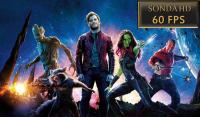 Guardians of the Galaxy Vol 2 HOU BDRip(60FPS)Sonda