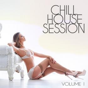 Chill House Session (2017)