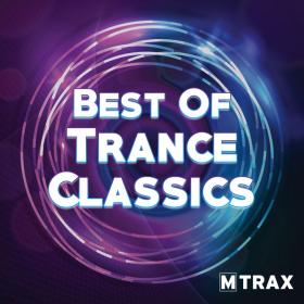 Best Of Trance Clasics (2017) By sultz321 (320 Kbps) (Vol 13)