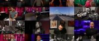 Ink Master Redemption S04E14 WEB x264<span style=color:#39a8bb>-TBS[ettv]</span>