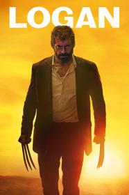 Logan (2017)[720p - BDRip - Original Auds [Tamil + Telugu + Hindi + Eng]