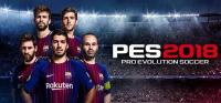 Pro.Evolution.Soccer.2018-CPY
