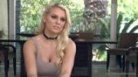 SexAndSubmission 17 09 22 Kenzie Taylor XXX 720p MP4-KTR[N1C]