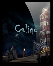 Caligo [qoob RePack]