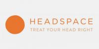 Headspace v2 (Complete - December 2015)
