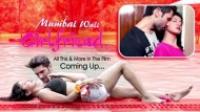 18+ Mumbai Wali Girlfriend (2017) Hindi Hot Movie
