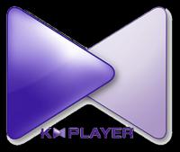 The KMPlayer.4.2.2.2 + Portable [Cracks4Win]