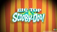 Big Top Scooby-Doo! [Urdu-Hindi, English][Dual Audio] Full Movie (1080p Full HD) - Toon Network Pakistan