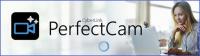 CyberLink PerfectCam Premium 1.0.0918.0 Patched [CarcksNow]