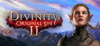Divinity.Original.Sin.2.Update.v3.0.143.324.GOG