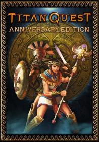 Titan Quest Anniversary Edition_[R.G. Catalyst]