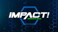GFW Impact Wrestling 28 September 2017 In 300MB - EnterandInfo