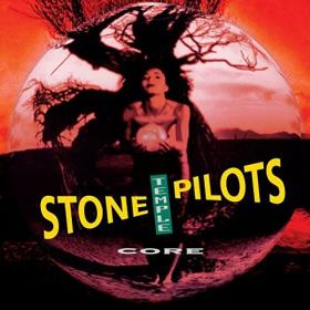Stone Temple Pilots - Core (Super Deluxe Edition) (2017)