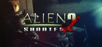 Alien Shooter 2 - Reloaded [GOG]