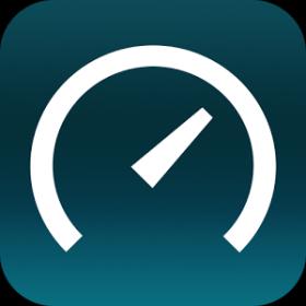 Speedtest.net v3.2.36 Mod Apk [CracksNow]