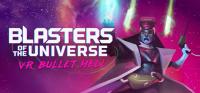 Blasters.of.the.Universe