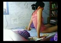 Manipuri college teen sex porn indian desi