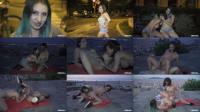 ChicasLoca 17 10 02 Betty Foxxx And Yuno Love SPANISH XXX 1080p MP4<span style=color:#39a8bb>-KTR[rarbg]</span>