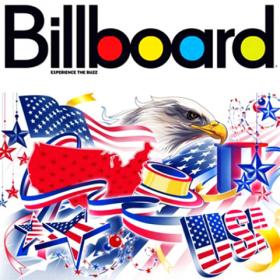 Billboard Hot 100 Singles Chart (14-10-2017) (Mp3 320kbps) <span style=color:#39a8bb>[Hunter]</span>