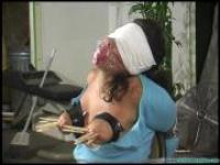 FutileStruggles Lola Lynn Chairtied Breastbound Blindfolded Hairtied Gaggd Etc-Part 2 XXX MP4-hUSHhUSH[N1C]