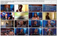 Dr Phil Show 2017-11-08 My Son Thinks He's Engaged To Rihanna and Worth 700 Billion HDTV x264-CBS