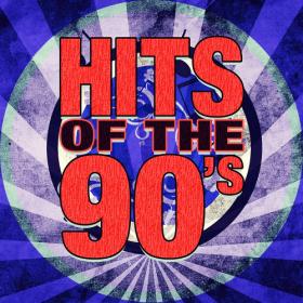 VA - Hits Meantime Of The 90's (320 Kbps) (sultz321)